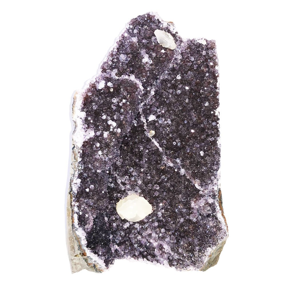 druse-amethyste-dram08