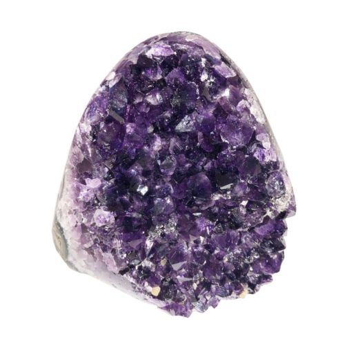 druse-amethyste-dram09
