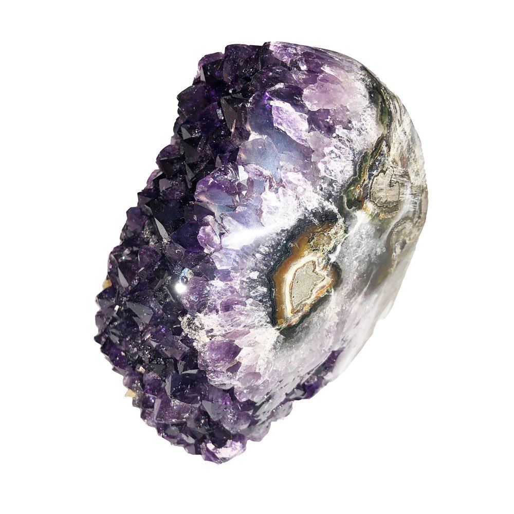 druse-amethyste-dram09