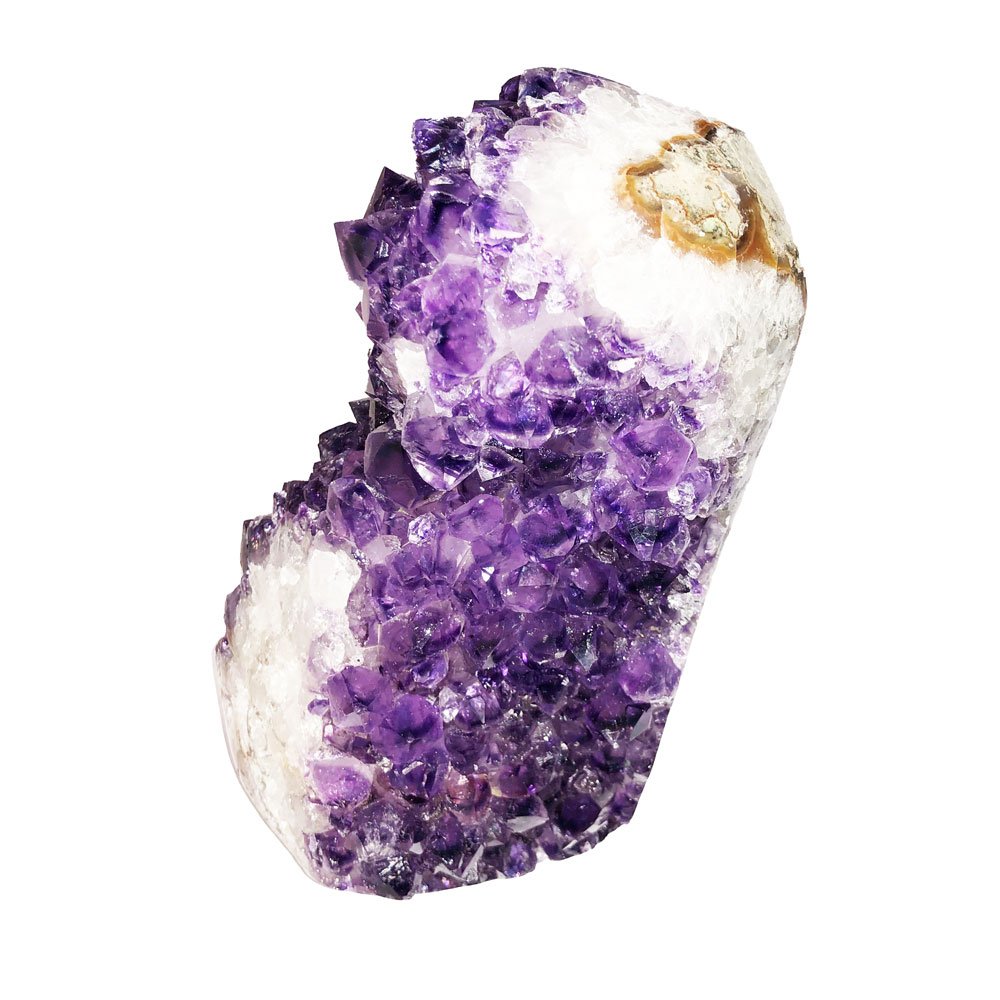 druse-amethyste-dram11