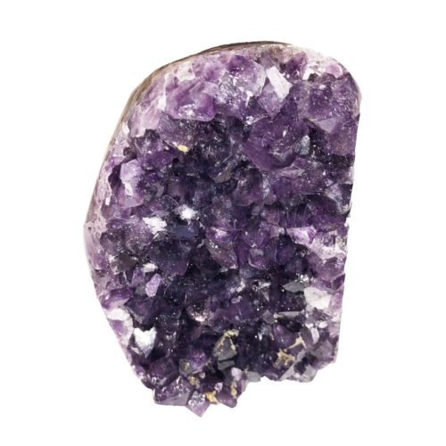 druse-amethyste-dram12