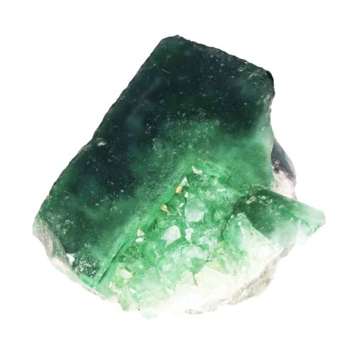fluorite-de-madagascar-mcfrv01