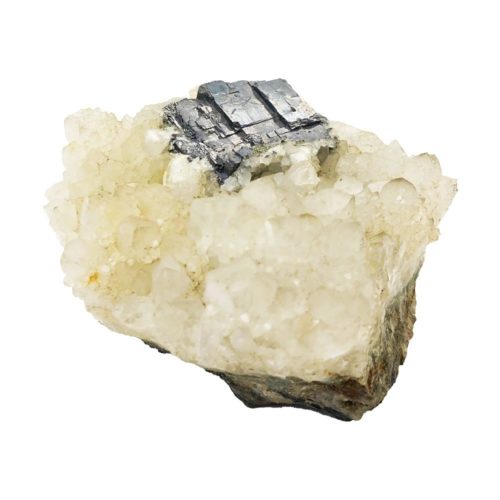 galene-sur-quartz-de-tunisie-mcgaqz01