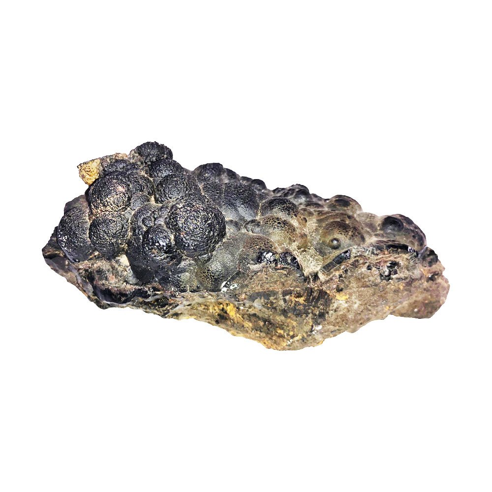 hematite-de-france-mchm01