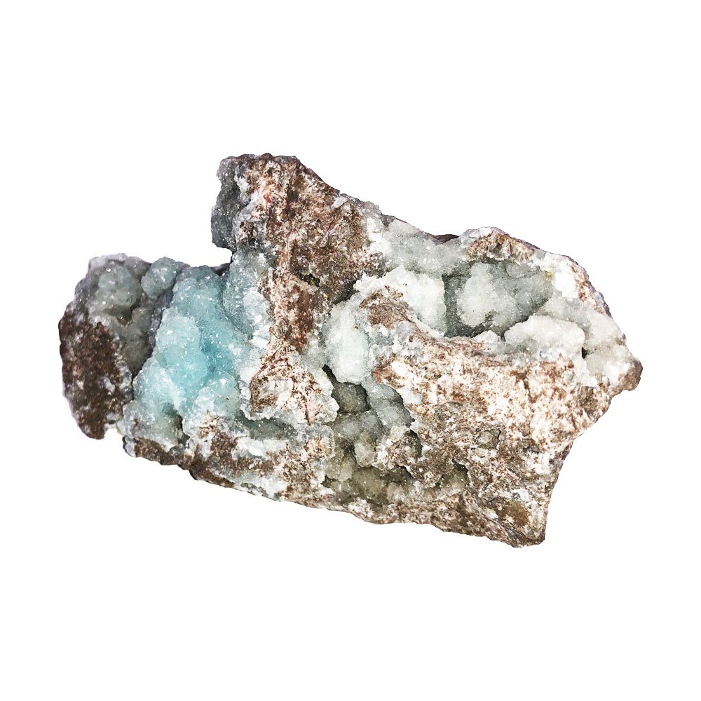 hemimorphite-du-congo-mchmp02