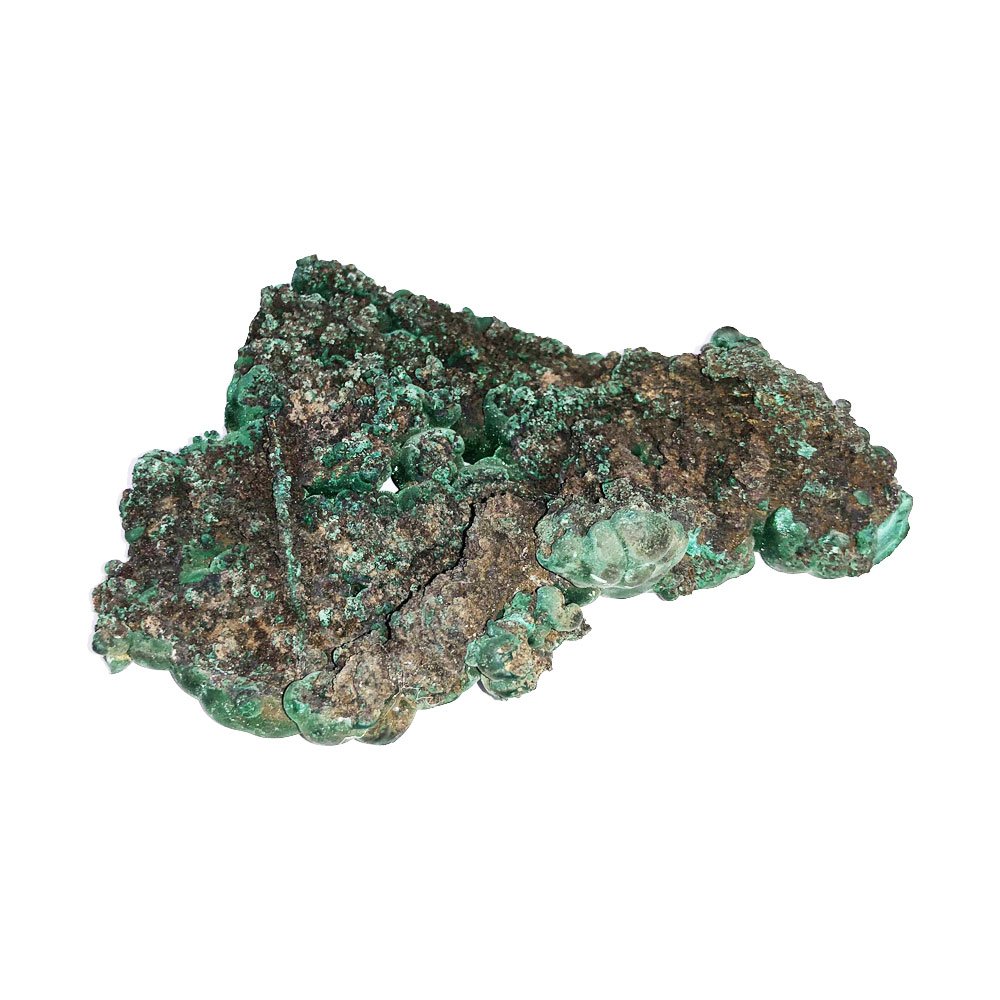 malachite-bytryoide-du-congo-mcm01
