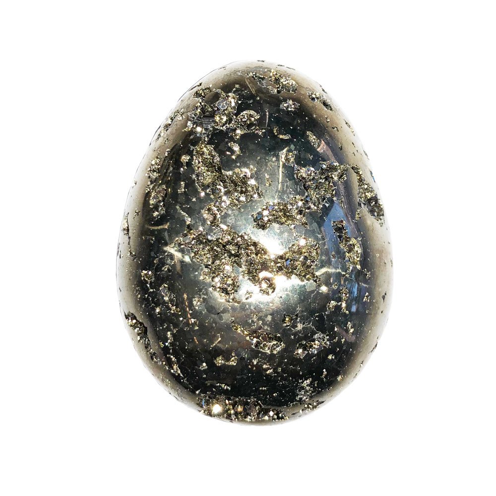 oeuf-pyrite-pys