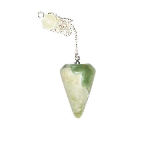 pendule-serpentine-cone