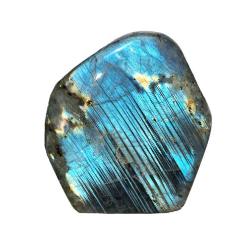 pierre-brute-labradorite-lab01