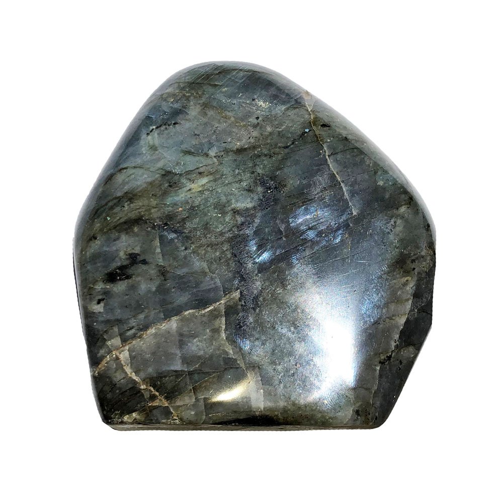 pierre-brute-labradorite-lab01