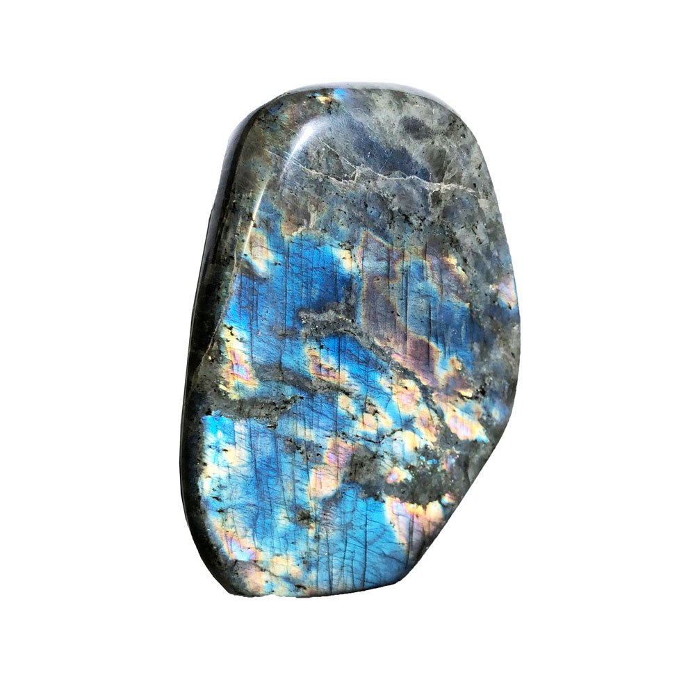 pierre-brute-labradorite-lab02