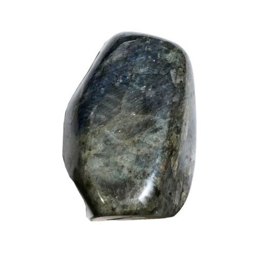 pierre-brute-labradorite-lab02