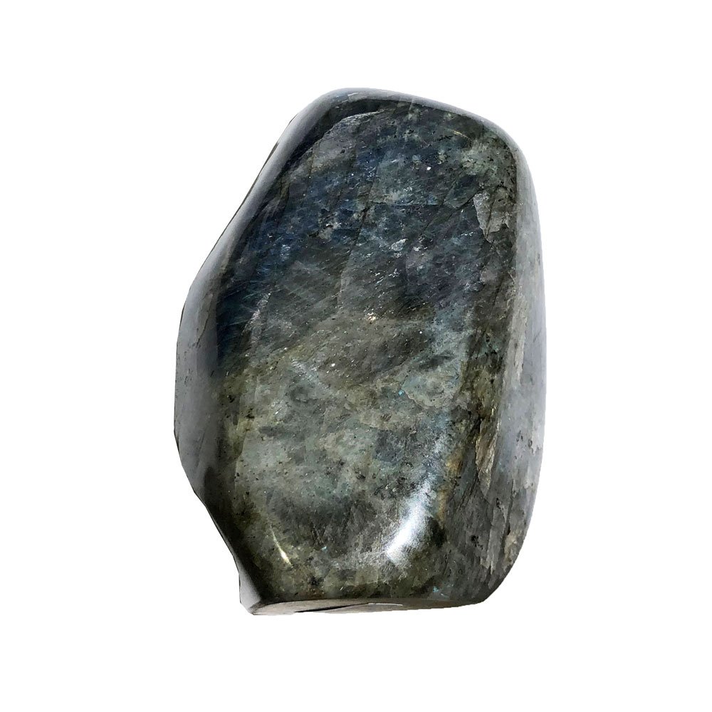pierre-brute-labradorite-lab02
