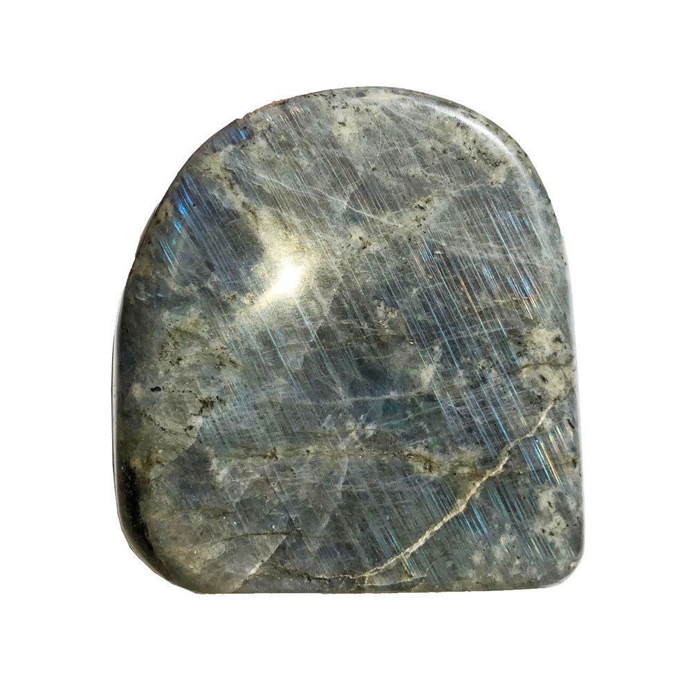 pierre-brute-labradorite-lab03