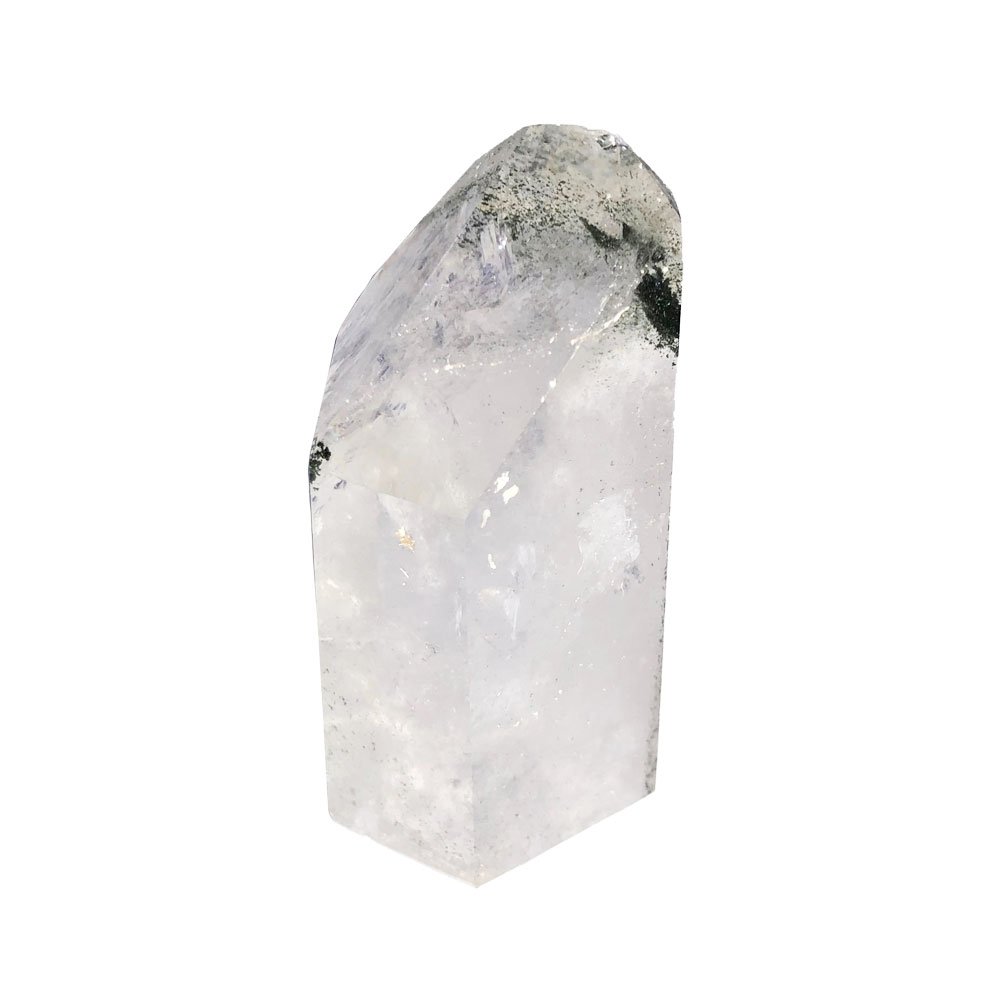 prisme-de-quartz-prq05