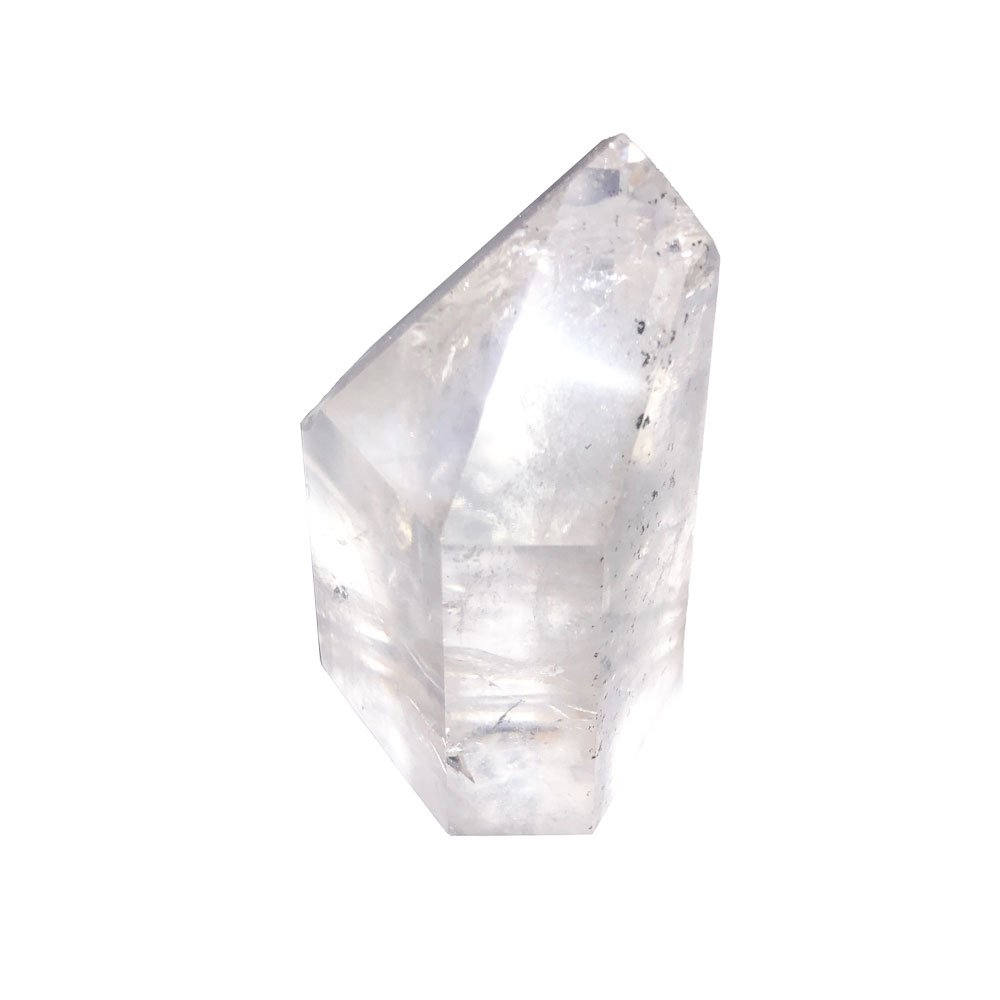 prisme-de-quartz-prq07