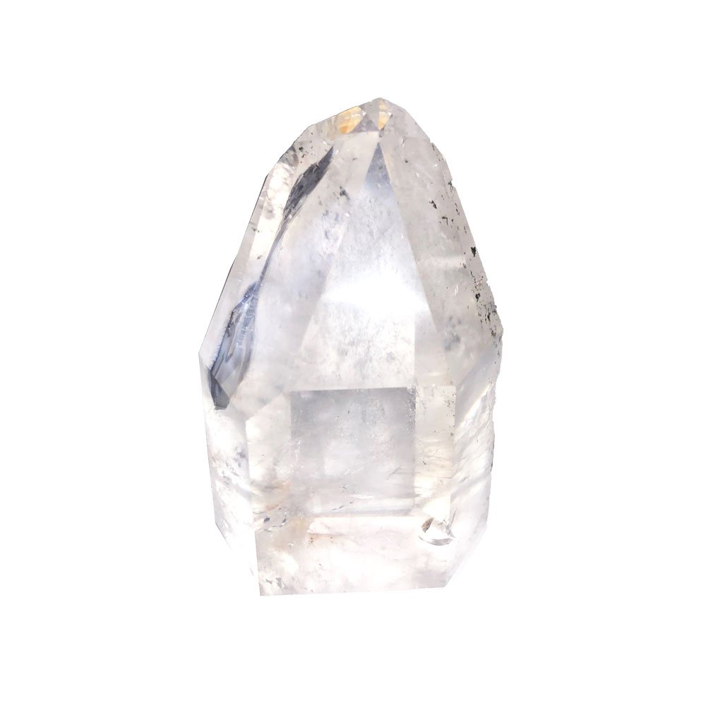 prisme-de-quartz-prq07