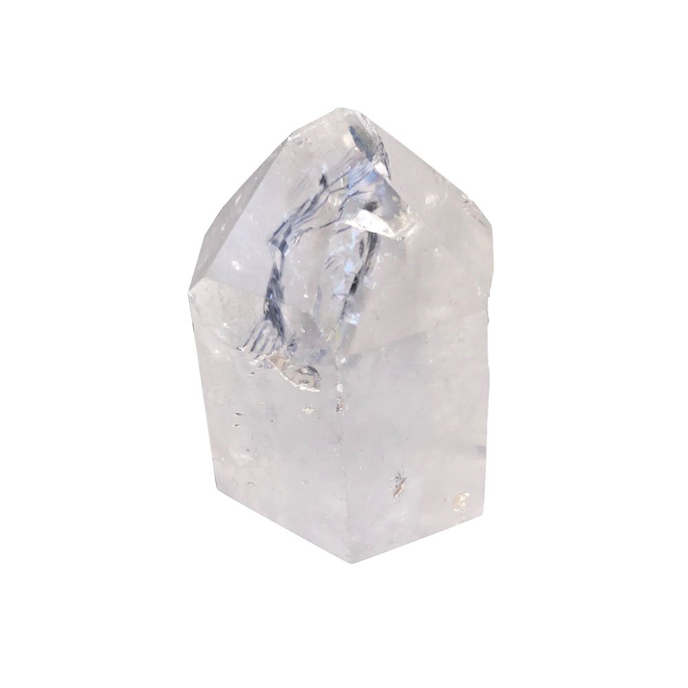 prisme-de-quartz-prq12