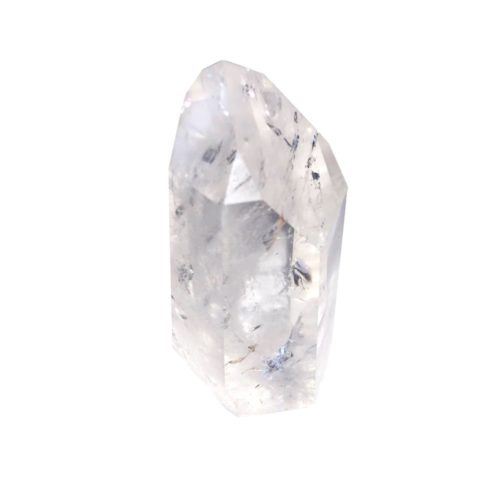 prisme-de-quartz-prq14