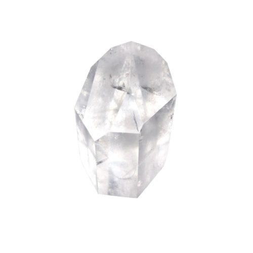 prisme-de-quartz-prq15