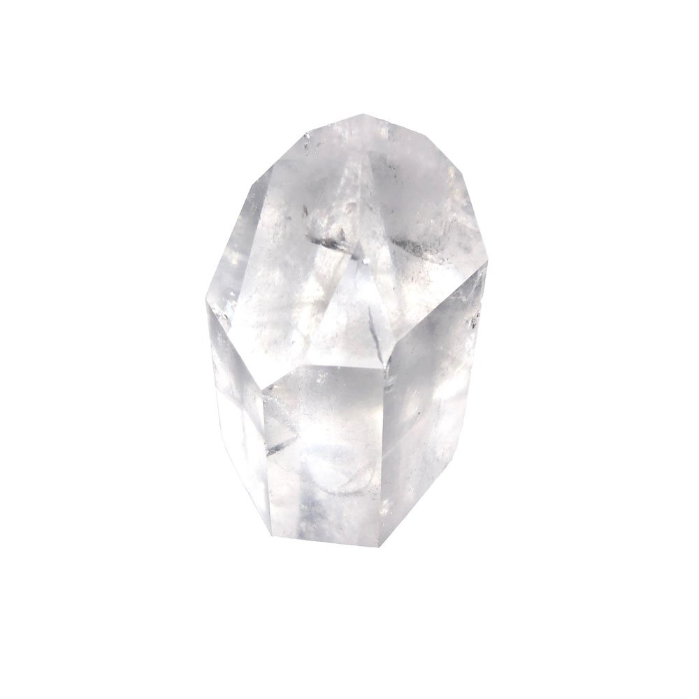 prisme-de-quartz-prq15