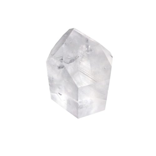 prisme-de-quartz-prq15