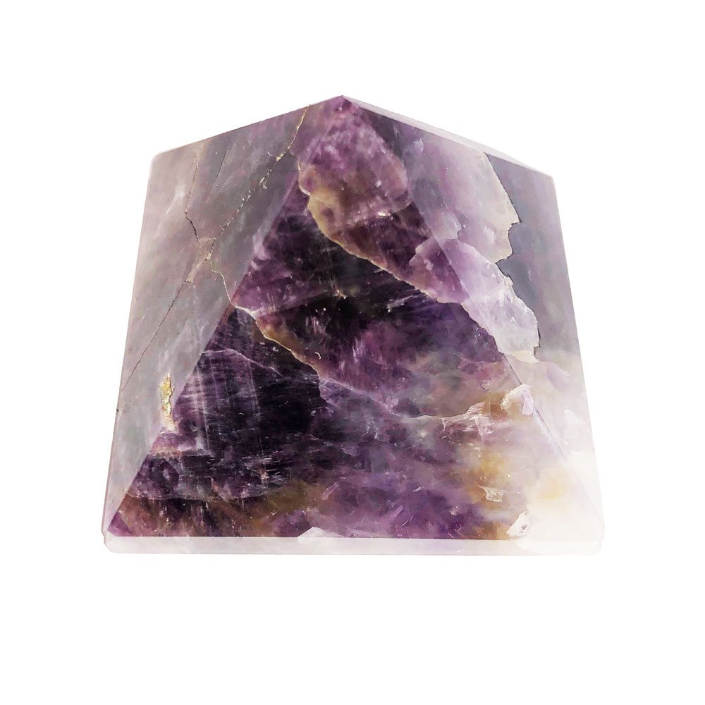 pyramide-amethyste-chevron-60-70mm