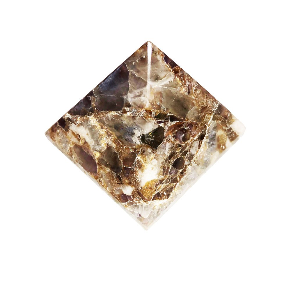 pyramide-amethyste-chevron-60-70mm
