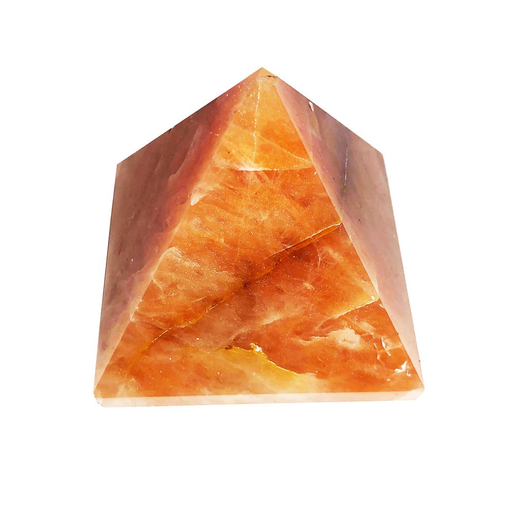 pyramide-aventurine-rouge-60-70mm