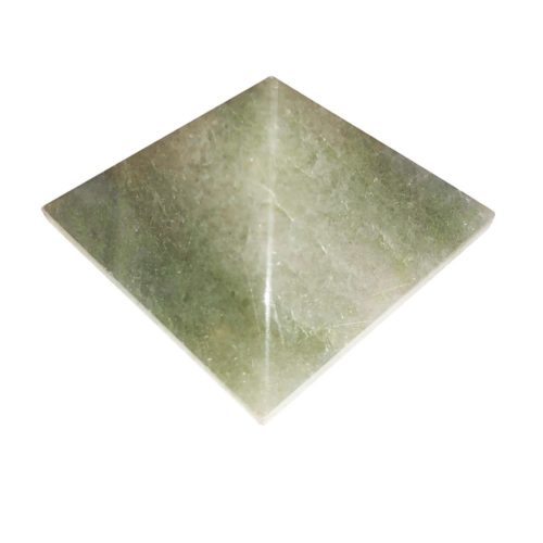 pyramide-aventurine-verte-60-70mm