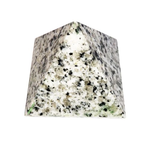 pyramide-jaspe-dalmatien-60-70mm