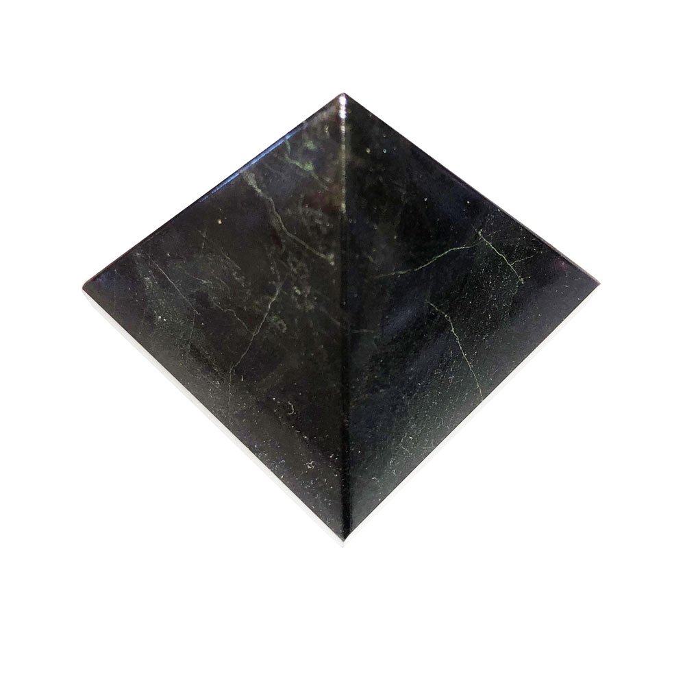 pyramide-onyx-60-70mm