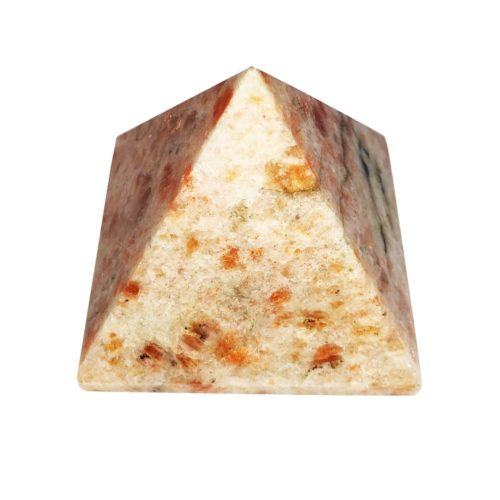 pyramide-pierre-de-soleil-60-70mm