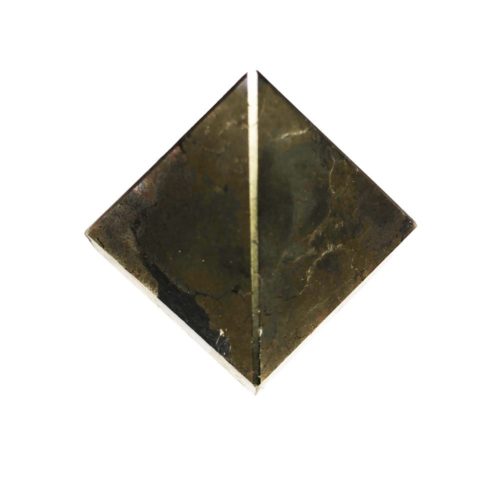 pyramide-pyrite-de-fer-60-70mm