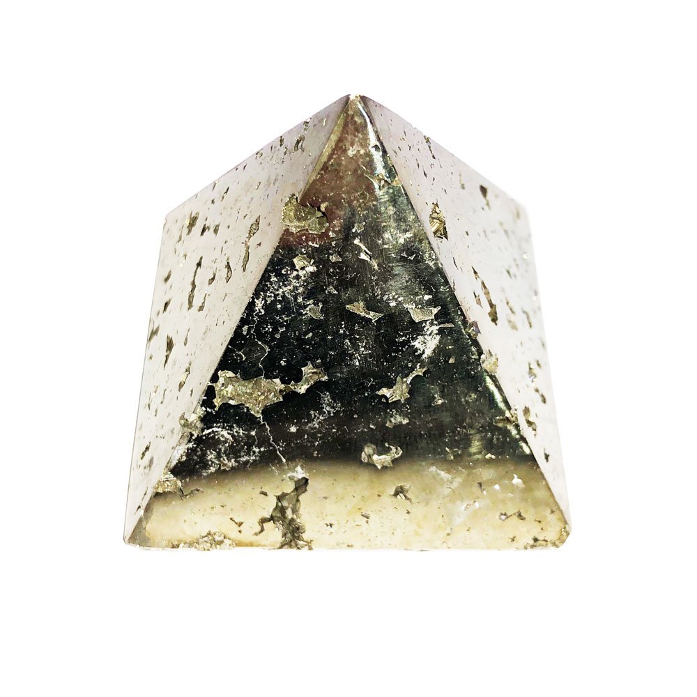 pyramide-pyrite-du-perou-60-70mm