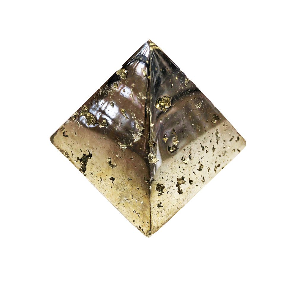 pyramide-pyrite-du-perou-60-70mm