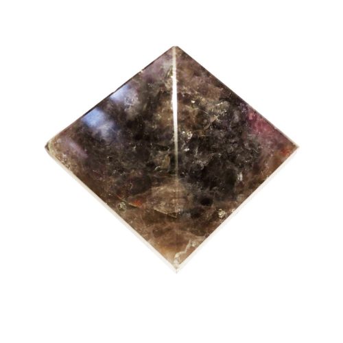 pyramide-quartz-fume-60-70mm