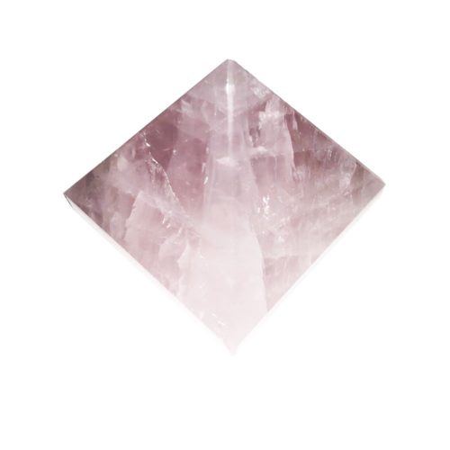 pyramide-quartz-rose-60-70mm