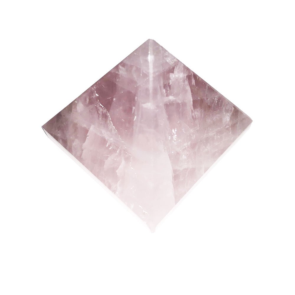 pyramide-quartz-rose-60-70mm
