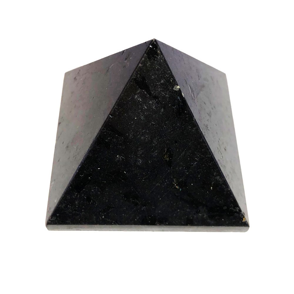 pyramide-tourmaline-noire-60-70mm