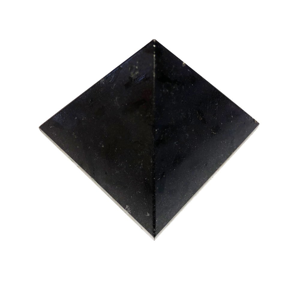 pyramide-tourmaline-noire-60-70mm
