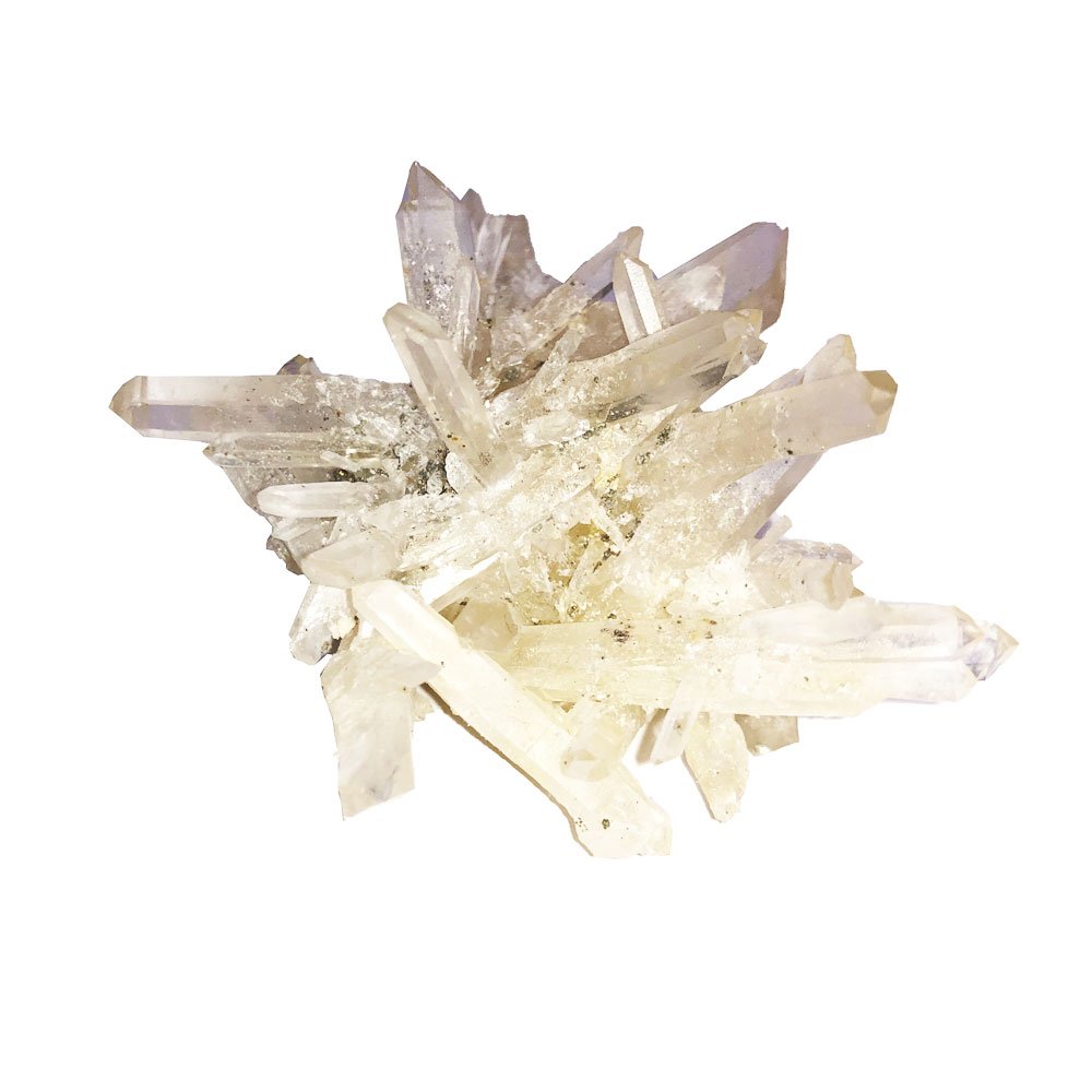 quartz-alpes-france-mcqz01