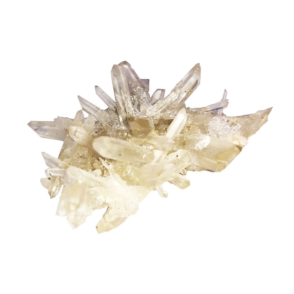 quartz-alpes-france-mcqz01