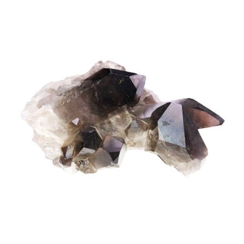 quartz-fume-bresil-mcqf01