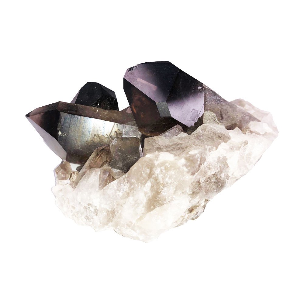 quartz-fume-bresil-mcqf01