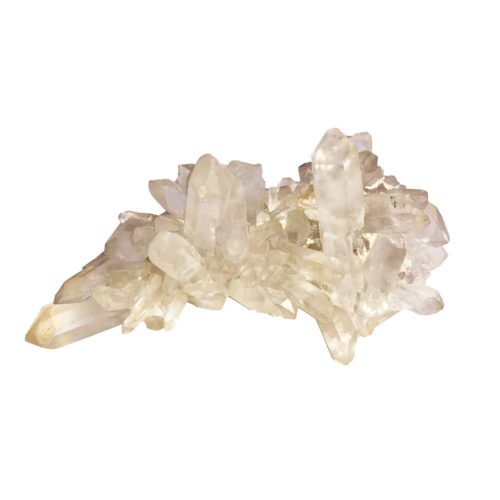 quartz-madagascar-mcqz03