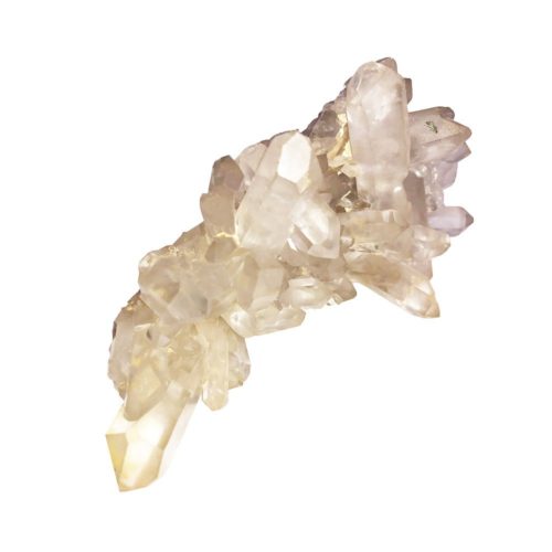 quartz-madagascar-mcqz03