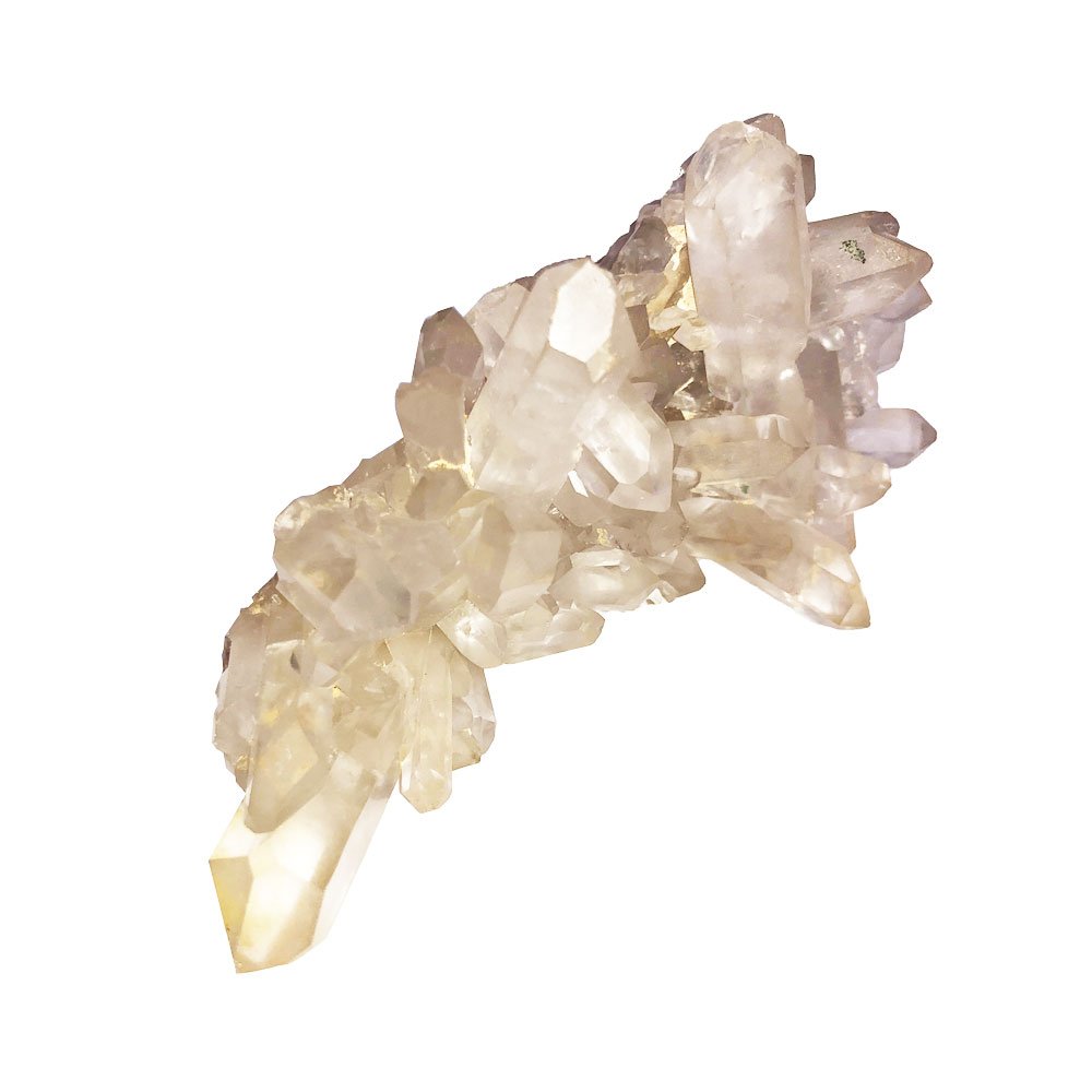 quartz-madagascar-mcqz03