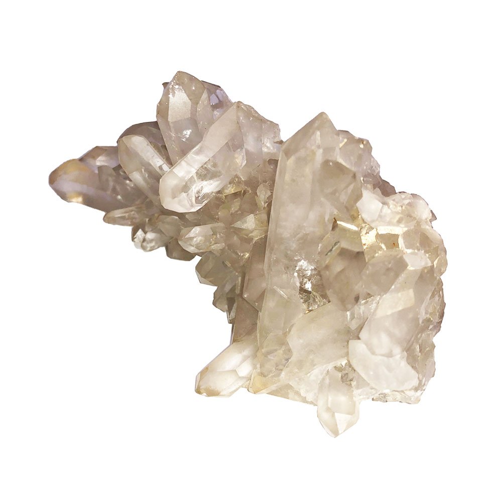 quartz-madagascar-mcqz03