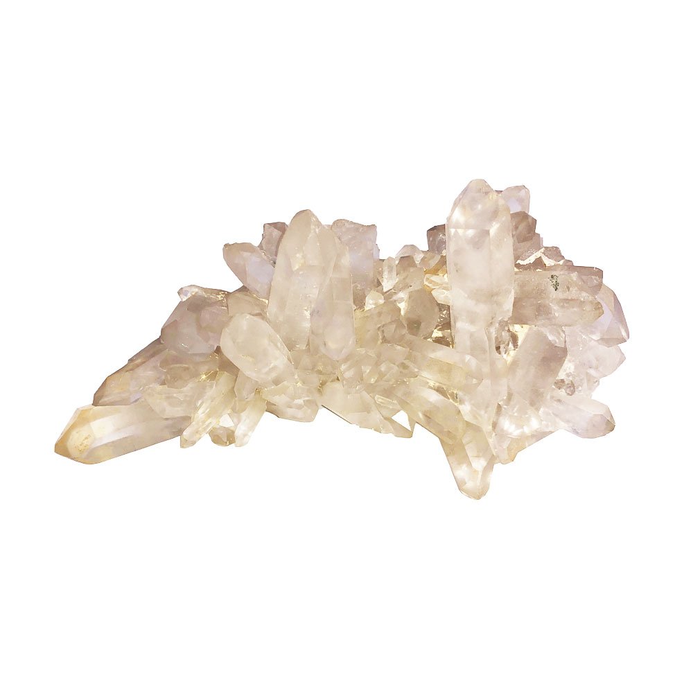 quartz-madagascar-mcqz03